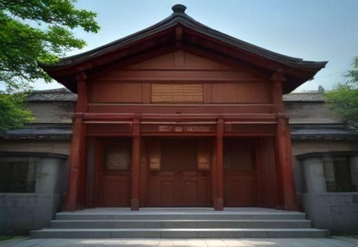 城市街头彩虹旗飘扬的游行现场，人群手持横幅，阳光明媚，展现当代gay权利运动的活力与多元