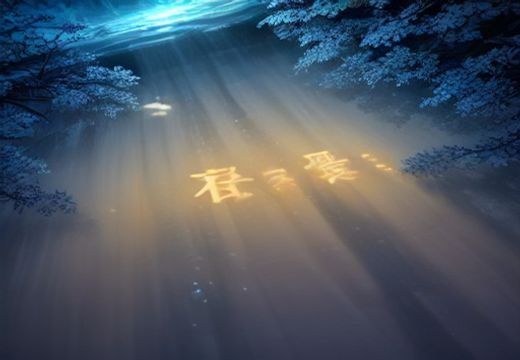 心理学研究室内整洁的白板上写满关于性取向科学研究的框架图，蓝色标注清晰，专业学术环境