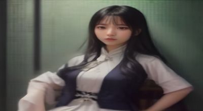 拉丁美洲骄傲游行现场，参与者身着鲜艳服装，手持彩虹旗帜，热情洋溢的节日氛围