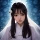王浩然，心理咨询师，擅长性取向相关议题的科学传播，温和面容，亲和力强